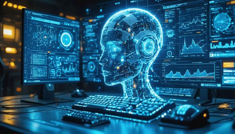 İleri Düzey Prompt Optimizasyonu: Yapay Zeka ile Etkili İletişimin Anahtarı