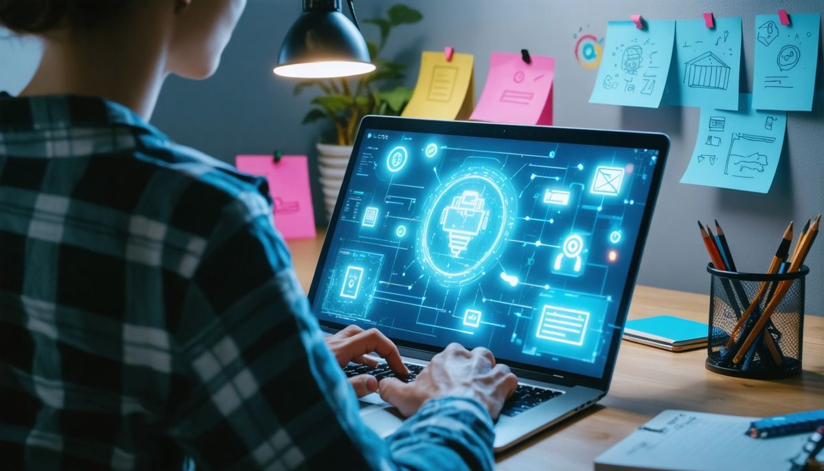 Yaratıcı ChatGPT Promptlarıyla İşlerinizi Hızlandırın