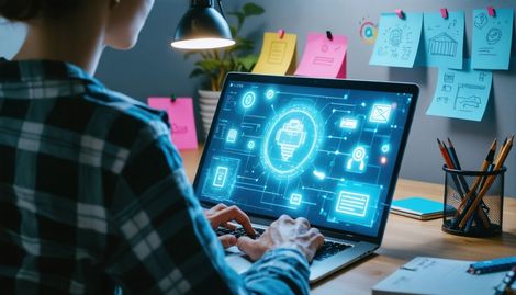 Yaratıcı ChatGPT Promptlarıyla İşlerinizi Hızlandırın