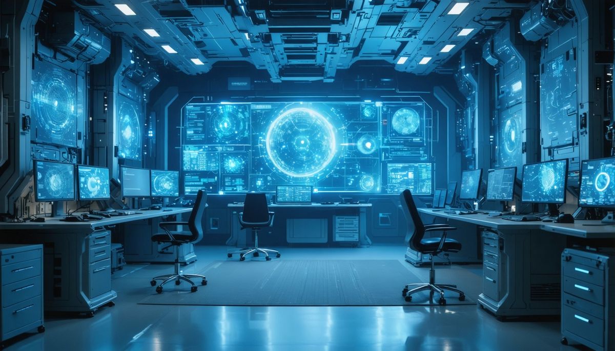 Yapay Zeka Performans Değerlendirme Yöntemleri ve Test Paketleri