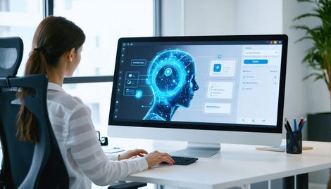 Etkin ChatGPT Kullanımı için İpuçları