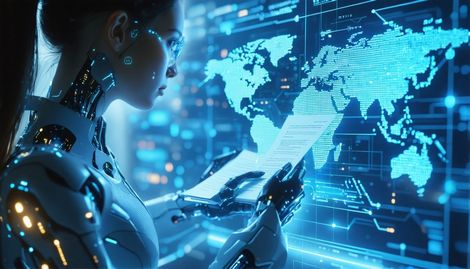 Uzun Metinler için Etkili Özetleme Taktikleri ve AI Çözümleri