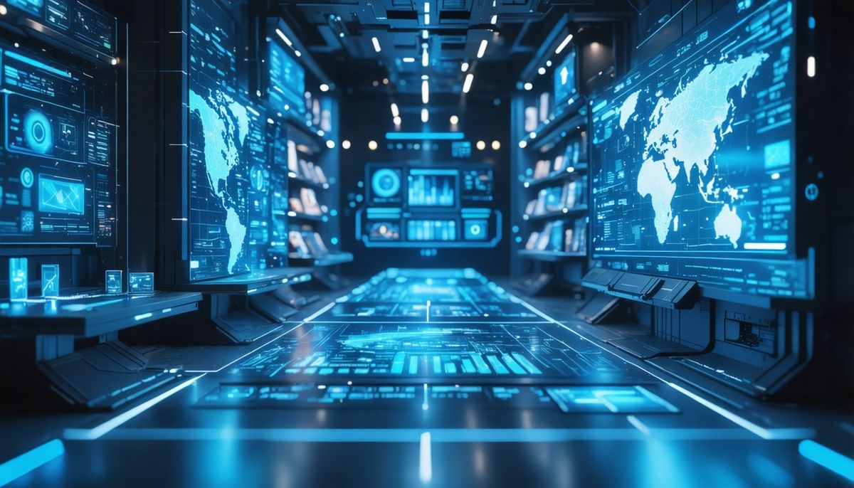 Online Mağazanız İçin En İyi AI Araçları ile Verimliliği Artırın