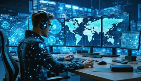 Reklam Kampanyalarında AI Kullanımı İpuçları ile Dijital Pazarlamada Başarı