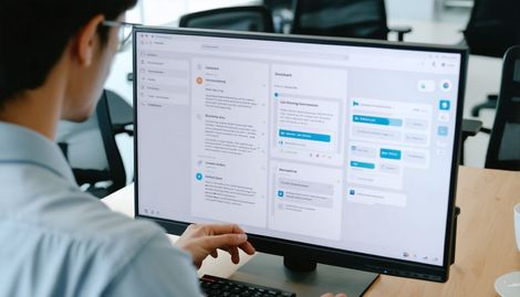 Uzun Metinlerde Özetleme Stratejileri: AI Destekli Etkili Yaklaşımlar