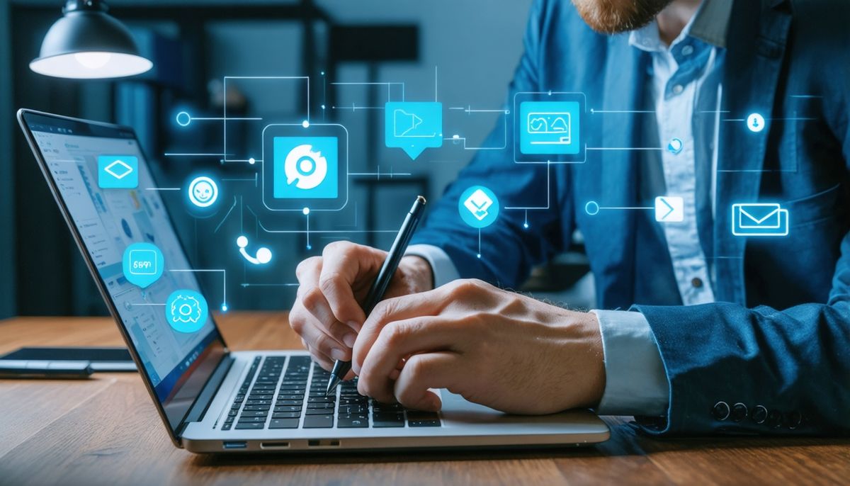 Etkili ChatGPT Komutları Nasıl Yazılır? Başarılı Prompt Teknikleri