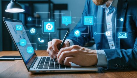 Etkili ChatGPT Komutları Nasıl Yazılır? Başarılı Prompt Teknikleri