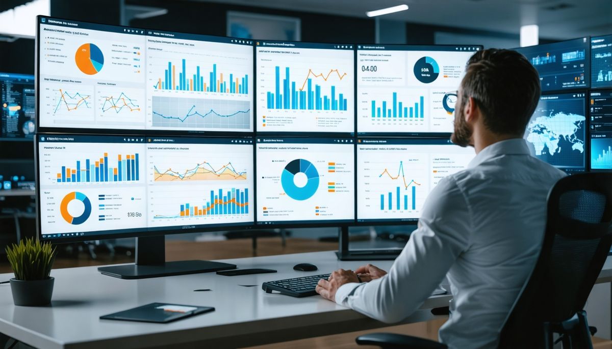 SEO için AI araçları: içerikten teknik SEO'ya uygulama kılavuzu