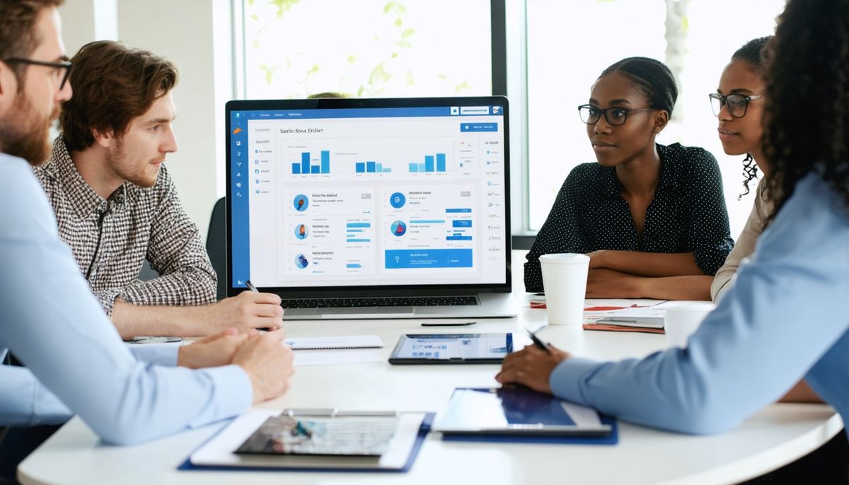 ChatGPT ile 10 Adımlı Toplantı Notu ve Eylem Planı Promptu