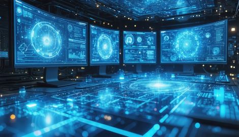 AI Destekli SEO Teknikleri: 2026'da Arama Motoru Optimizasyonunda Devrim