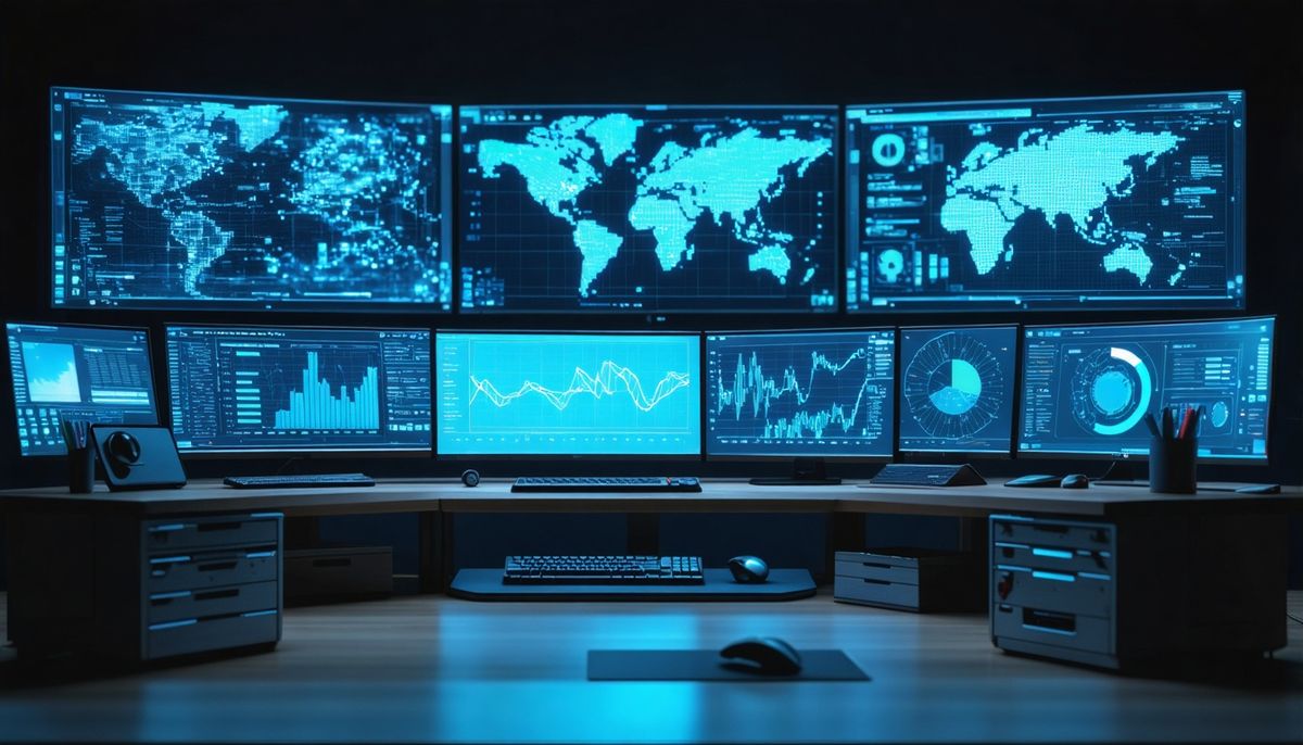 Yapay Zeka Araç Seçimi Rehberi: 2026 İçin Kapsamlı Bir Yol Haritası