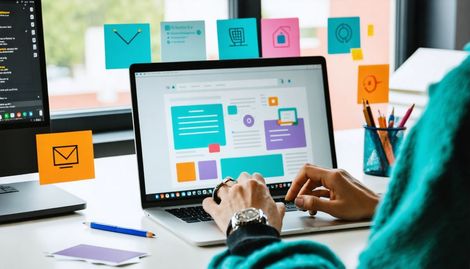 Etkileyici Blog İçerikleri İçin En İyi Prompt Paketleri