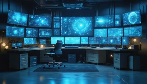 Yapay Zeka Araçları Performans Karşılaştırması: 2026'da En İyi Seçenekler