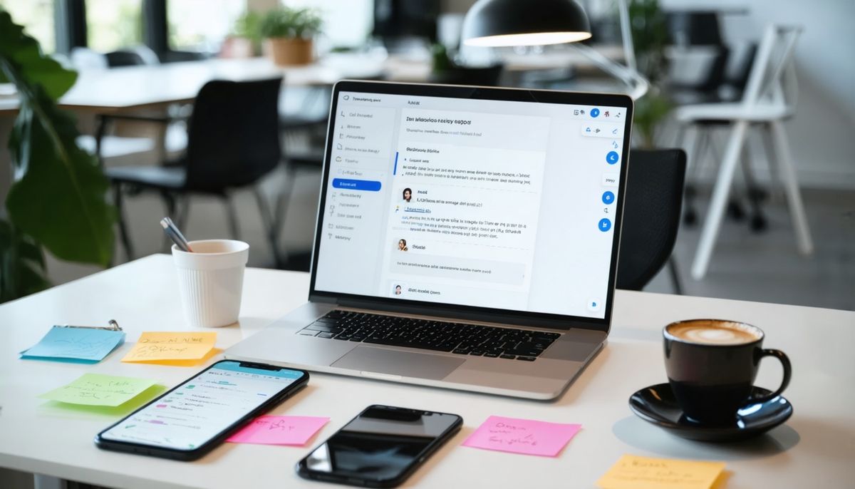 ChatGPT ile Satış E-postaları için 10 Etkili Prompt Şablonu