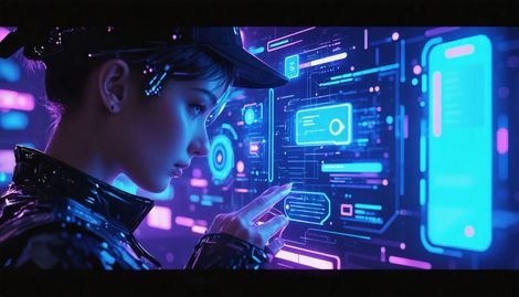 Yaratıcı ChatGPT Promptları ile Yapay Zeka Deneyiminizi Geliştirin