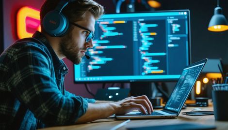 Yazılımcılar İçin En Etkili Kodlama Promptları ile Verimlilik Artışı