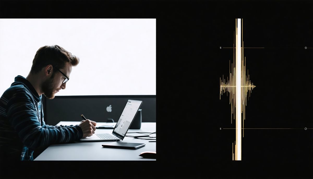 Kısa video üretimi için AI araçları: iş akışı ve karşılaştırma