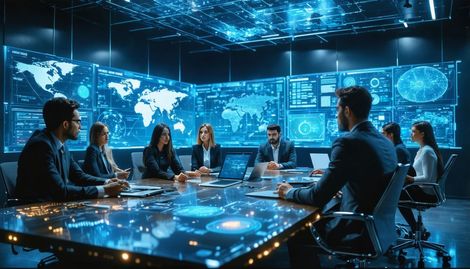 Yapay Zeka Araç Seçiminde Kritik Kriterler ve En İyi Karşılaştırmalar