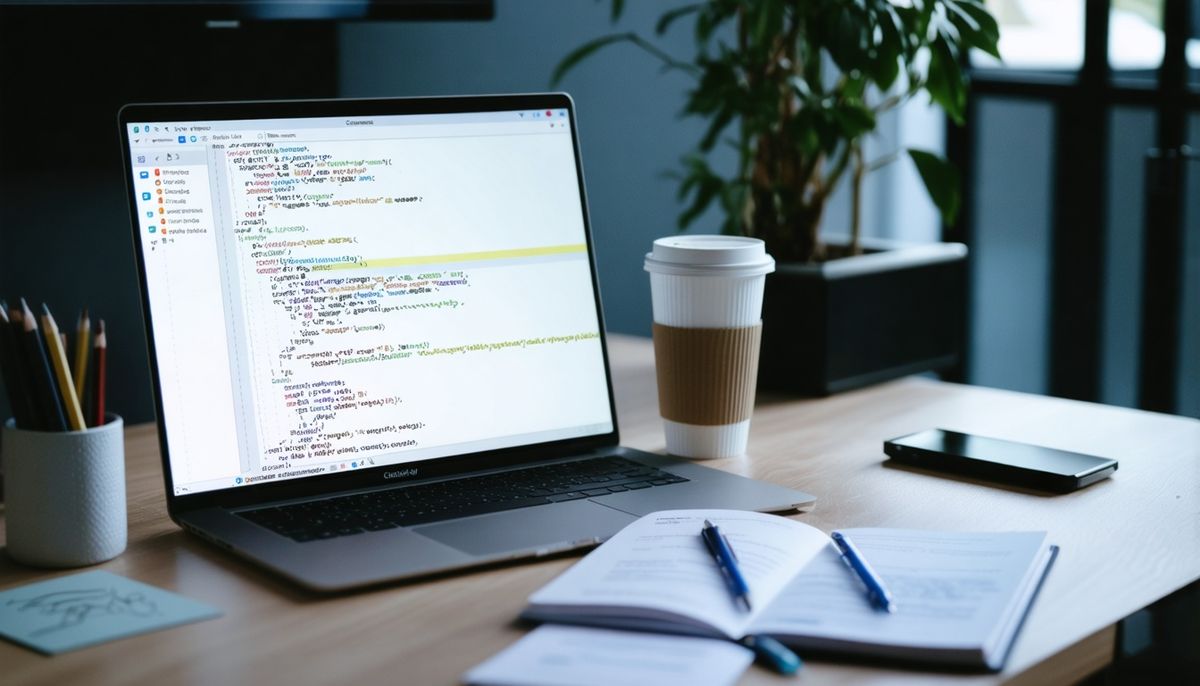 Kod tamamlama ve hata ayıklama için ChatGPT prompt seti