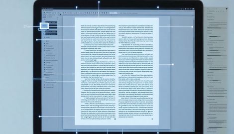 Uzun Metinlerde Etkili Özetleme: AI Çözümleri ve Özet Teknikleri