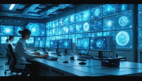 AI Performansını Değerlendirme Yöntemleri: Test Senaryoları ve Etkili Ölçüm Yakl