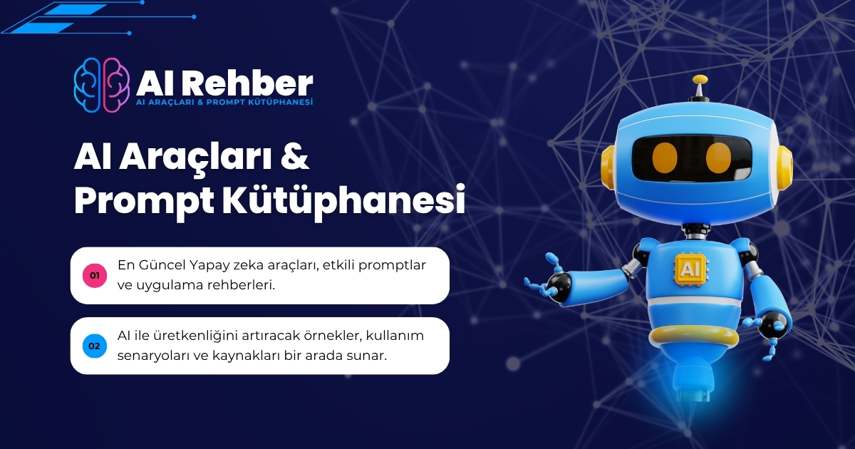 Reklam İş Birliği İletişim